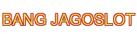 bang-jagoslot